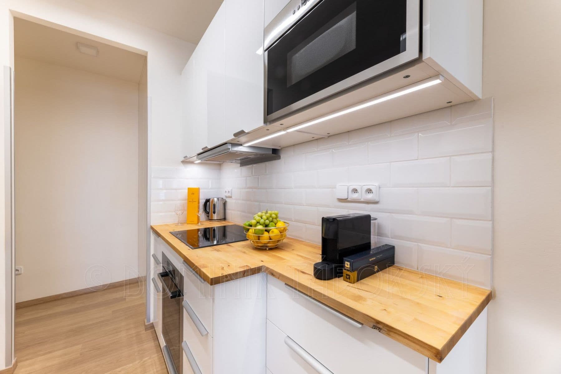 flat to rent, 75 m², Karlova, Prague, Prague
