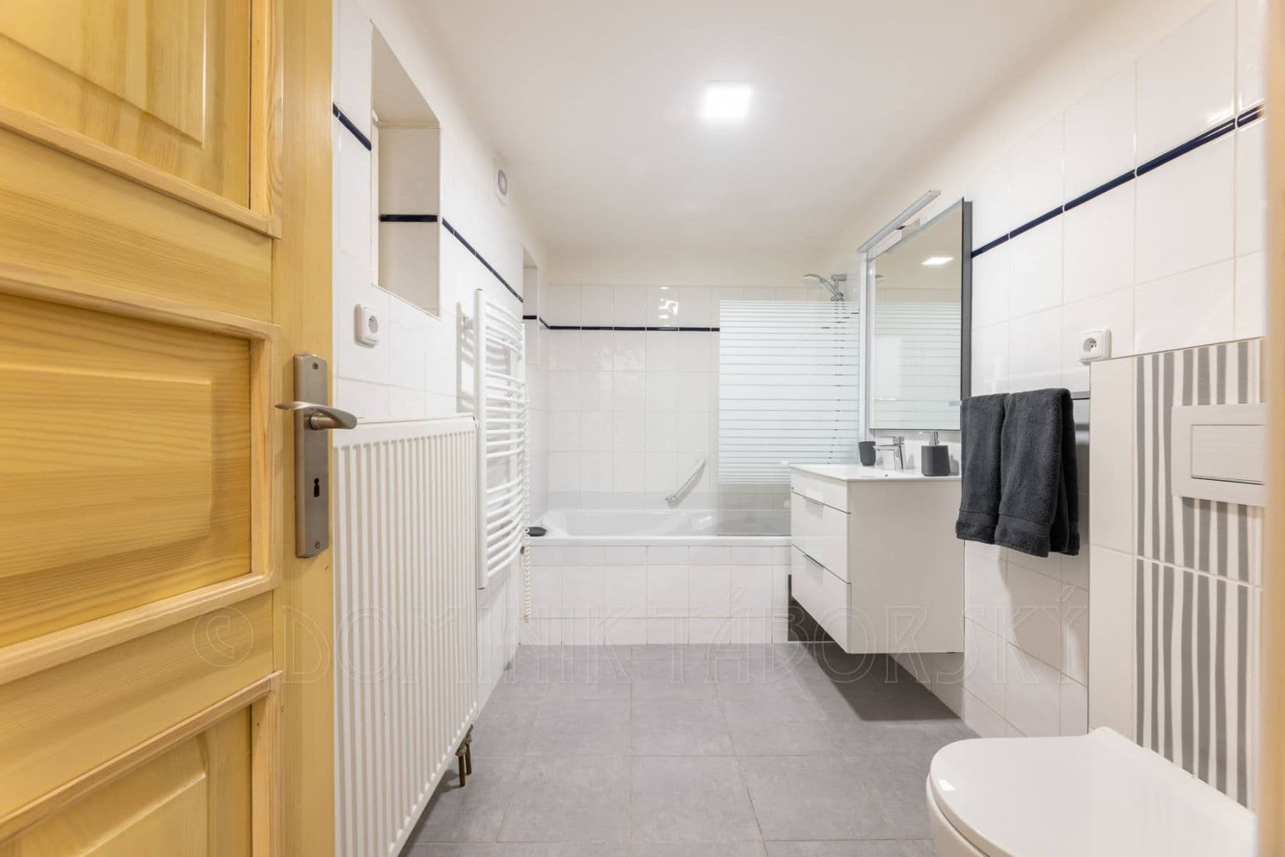 flat to rent, 75 m², Karlova, Prague, Prague