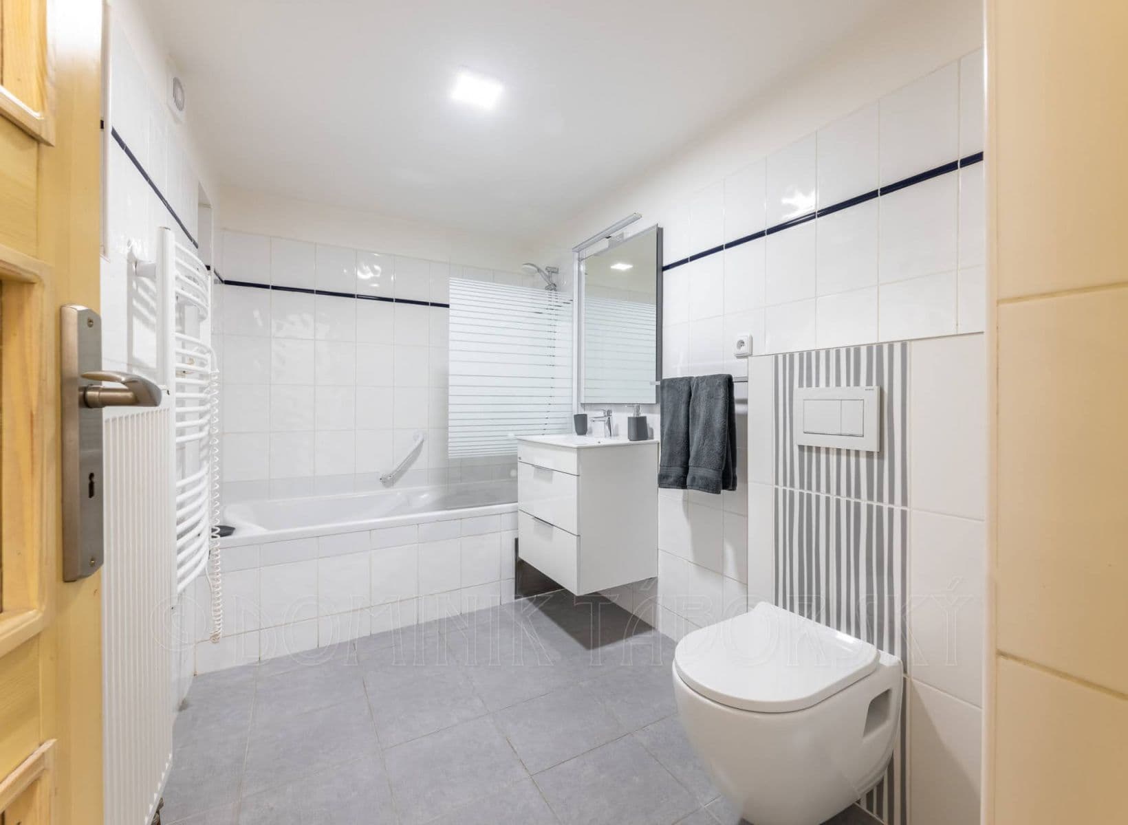 flat to rent, 75 m², Karlova, Prague, Prague