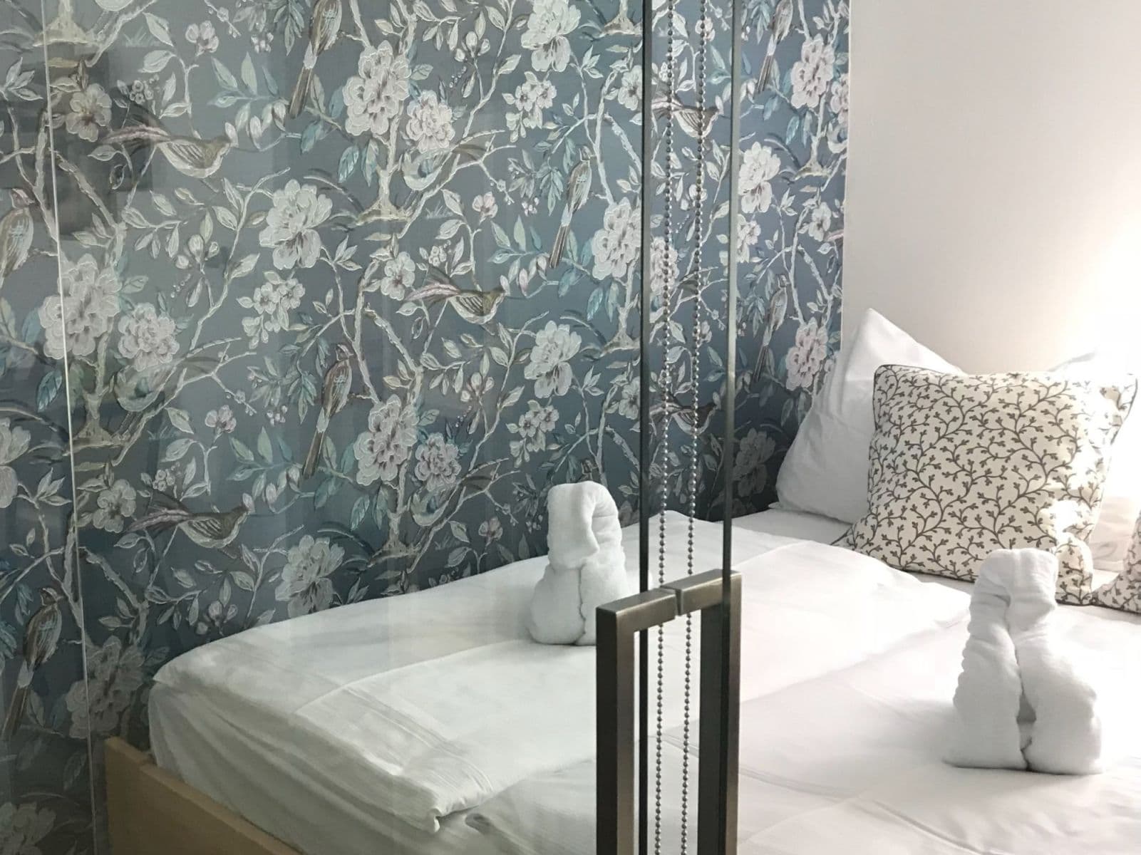 flat to rent, 0 m², Holandská, Prague, Prague