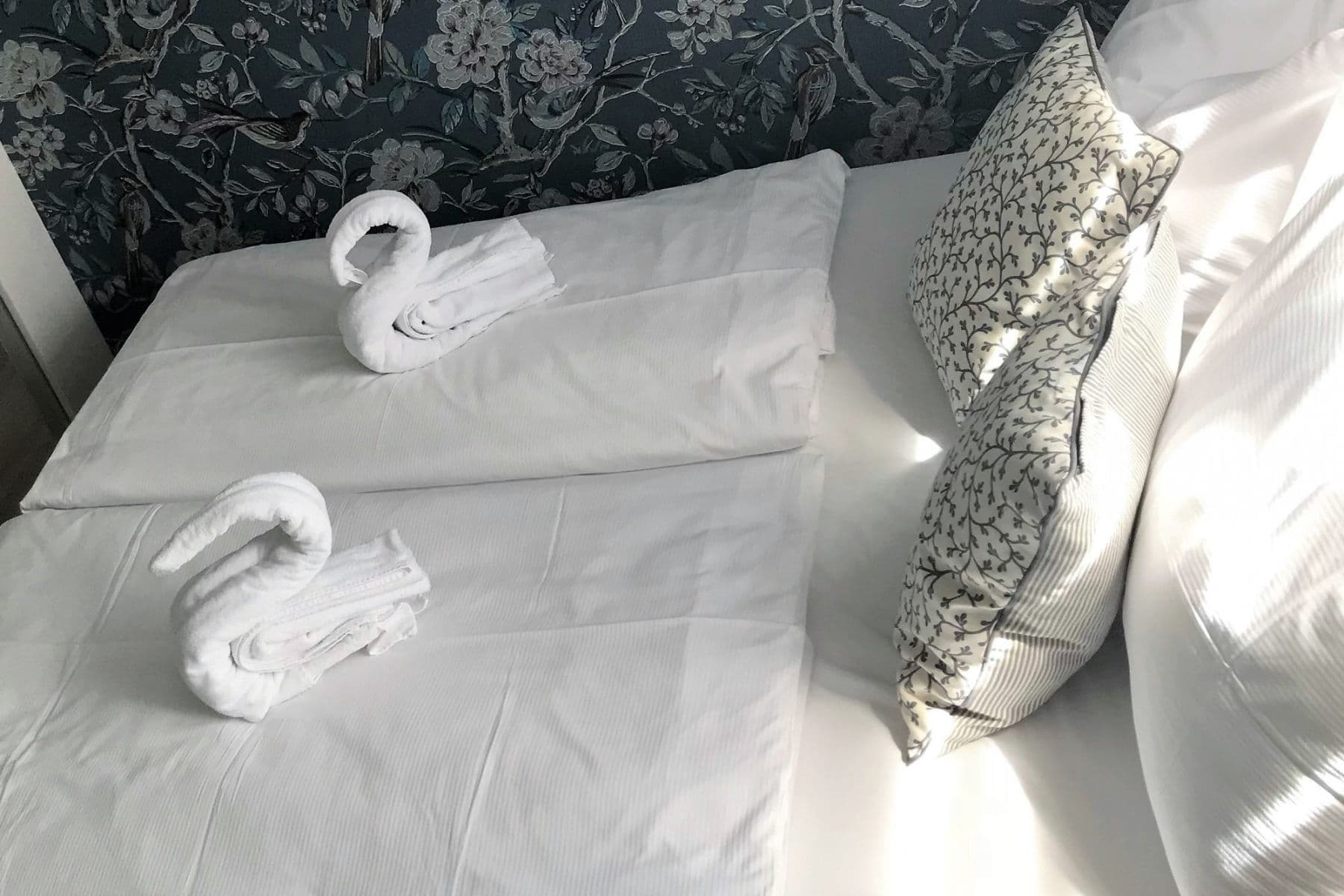 flat to rent, 0 m², Holandská, Prague, Prague