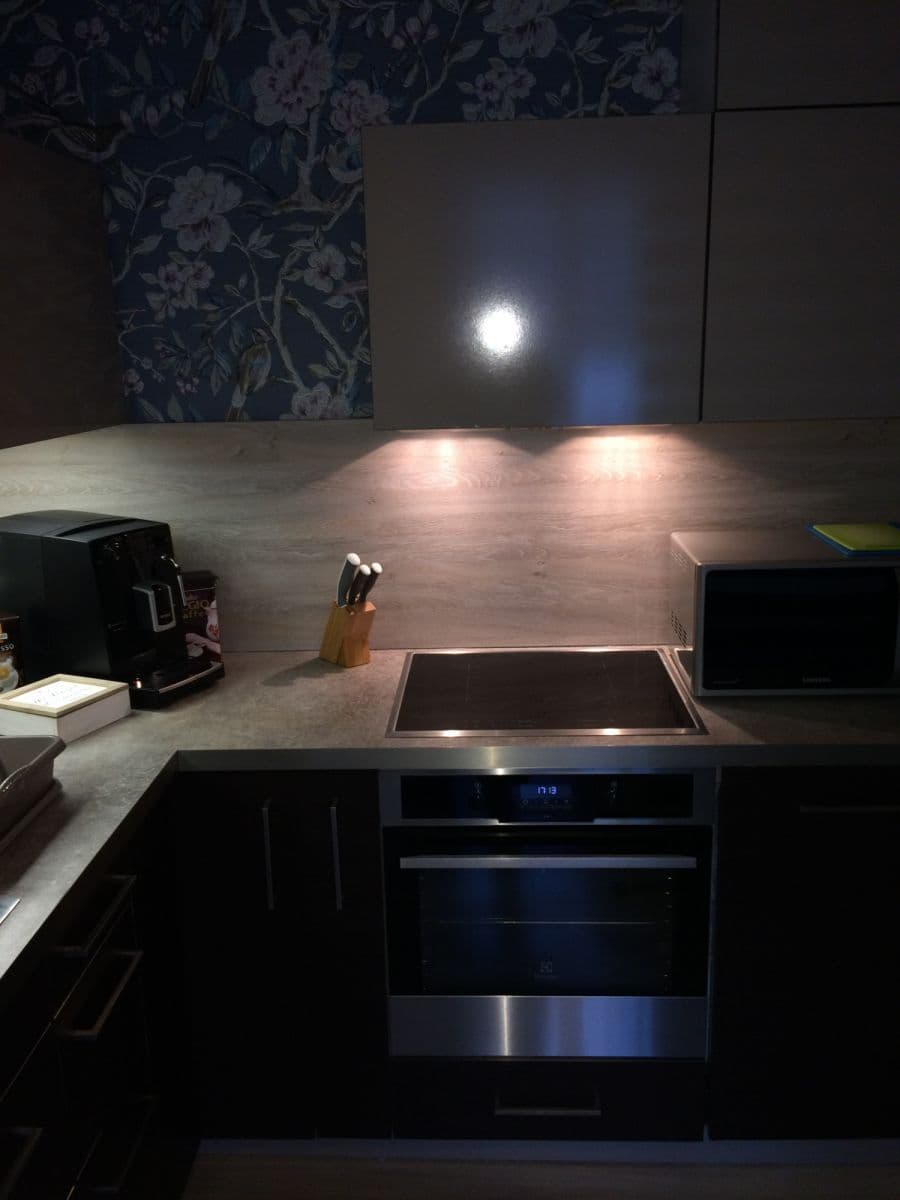 flat to rent, 0 m², Holandská, Prague, Prague