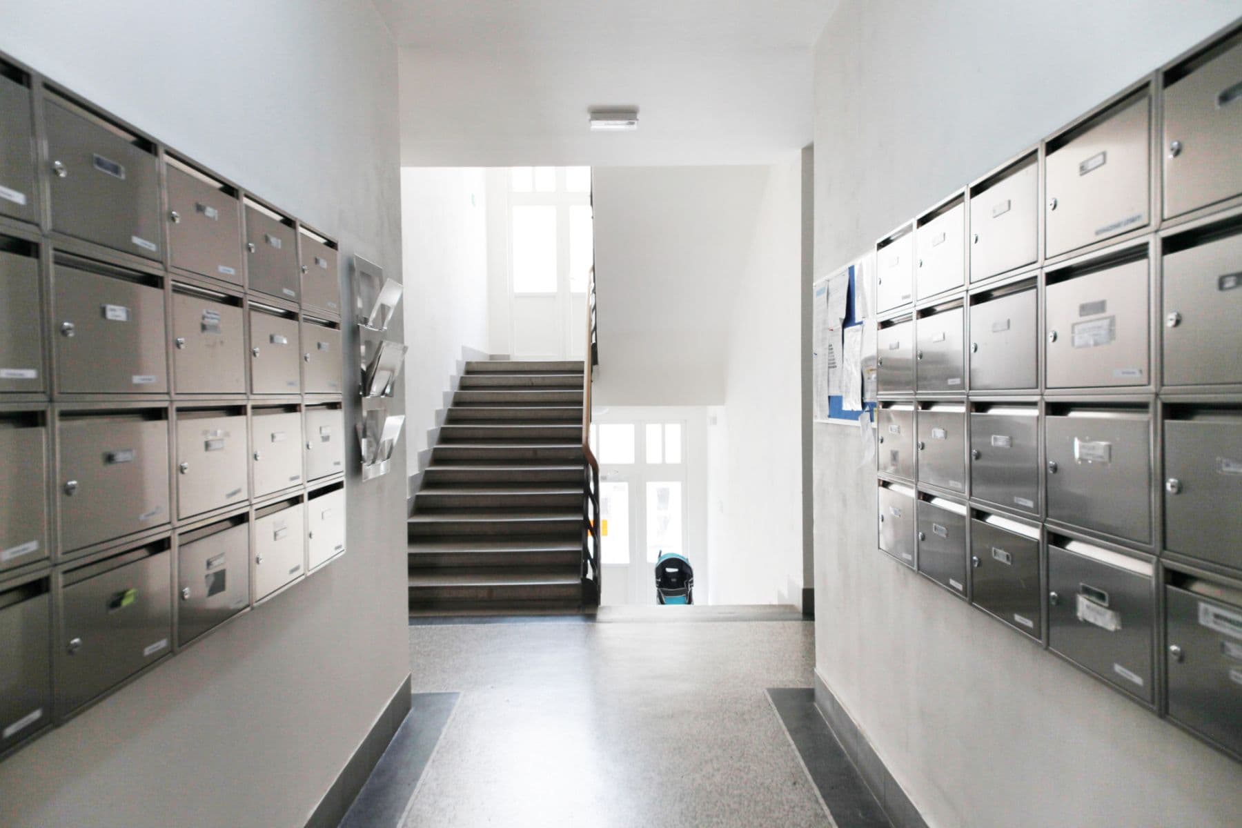flat to rent, 0 m², Holandská, Prague, Prague