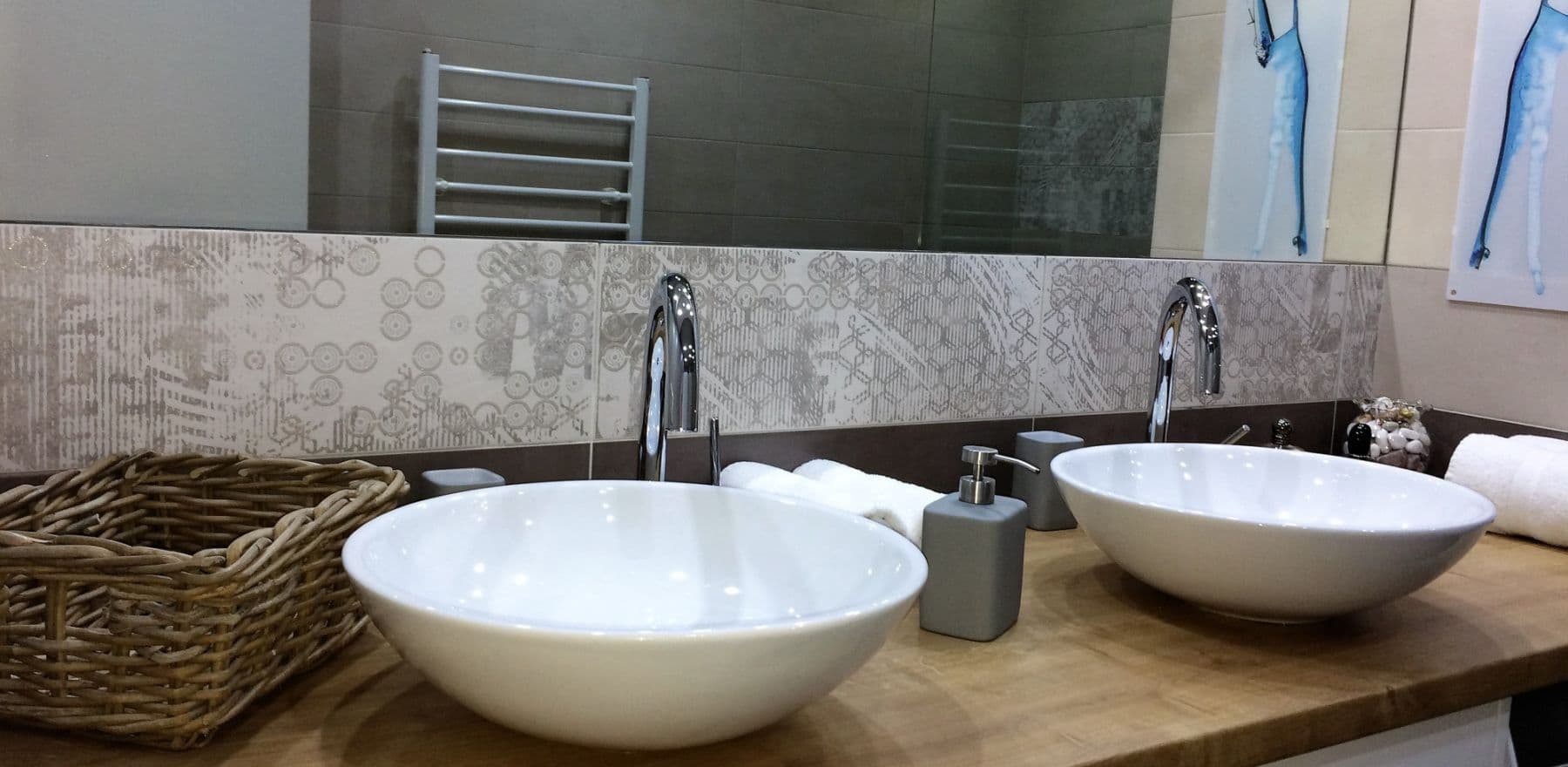 flat to rent, 0 m², Holandská, Prague, Prague