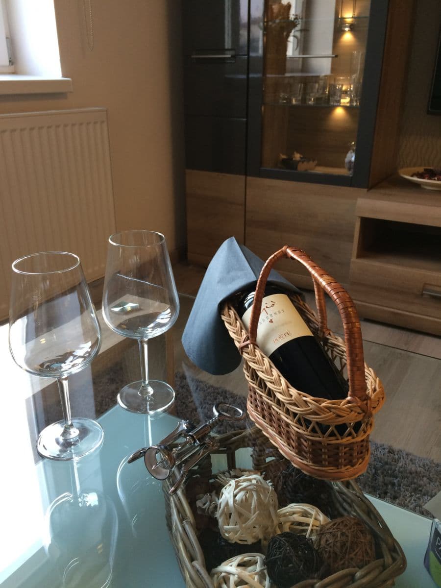 flat to rent, 0 m², Holandská, Prague, Prague