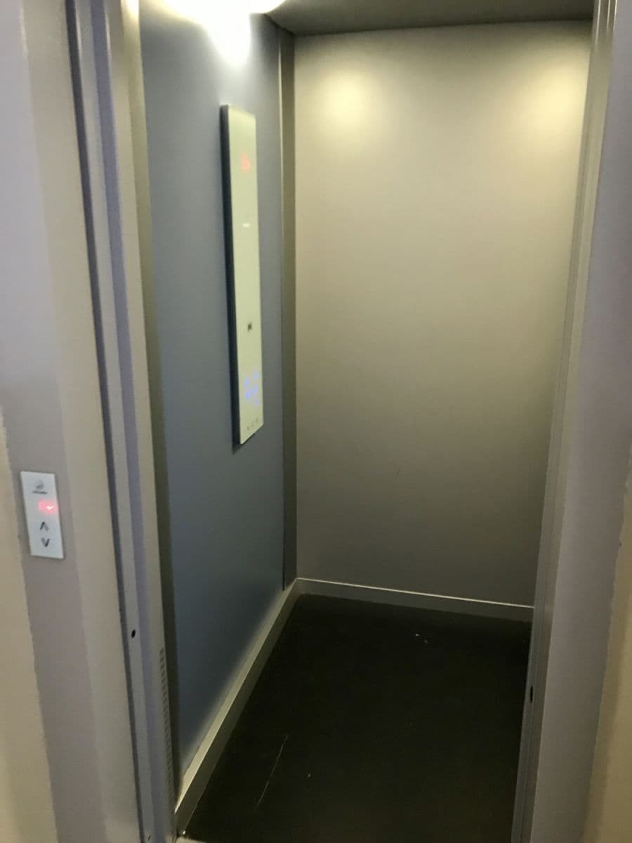 flat to rent, 55 m², Ovenecká, Prague, Prague