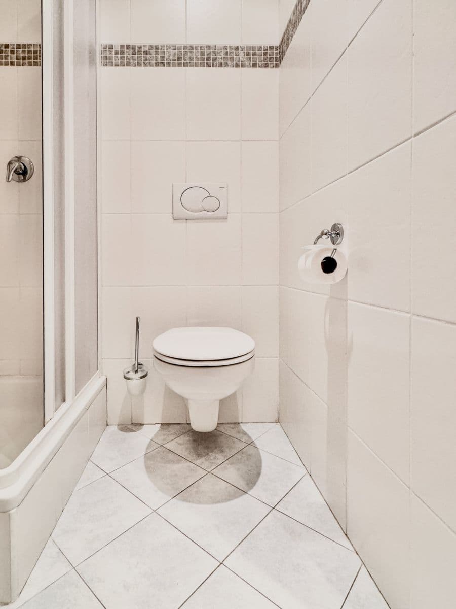 flat to rent, 136 m², Betlémská, Prague, Prague