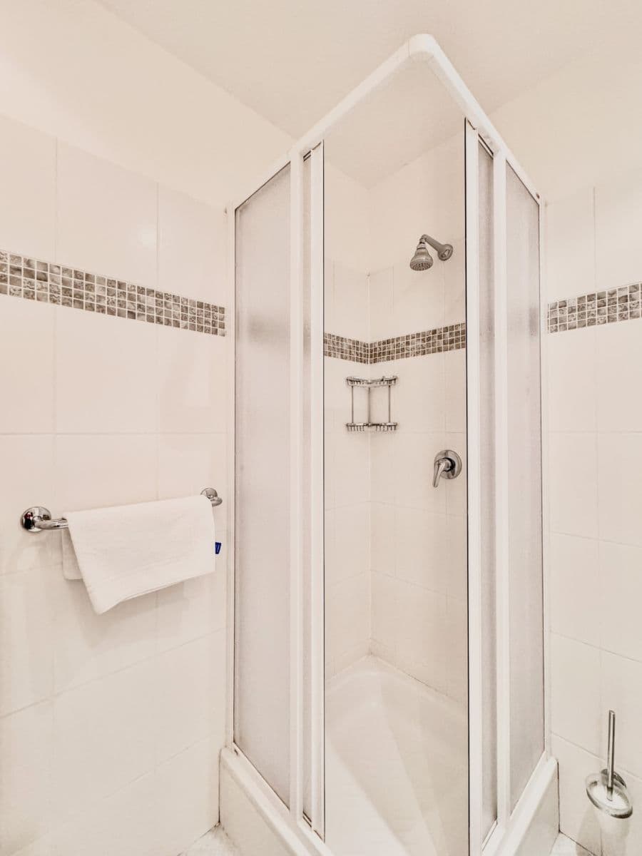 flat to rent, 136 m², Betlémská, Prague, Prague