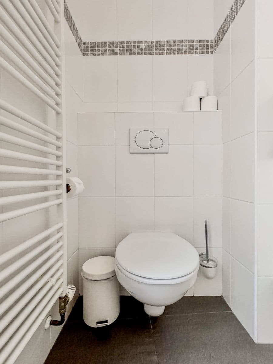 flat to rent, 136 m², Betlémská, Prague, Prague