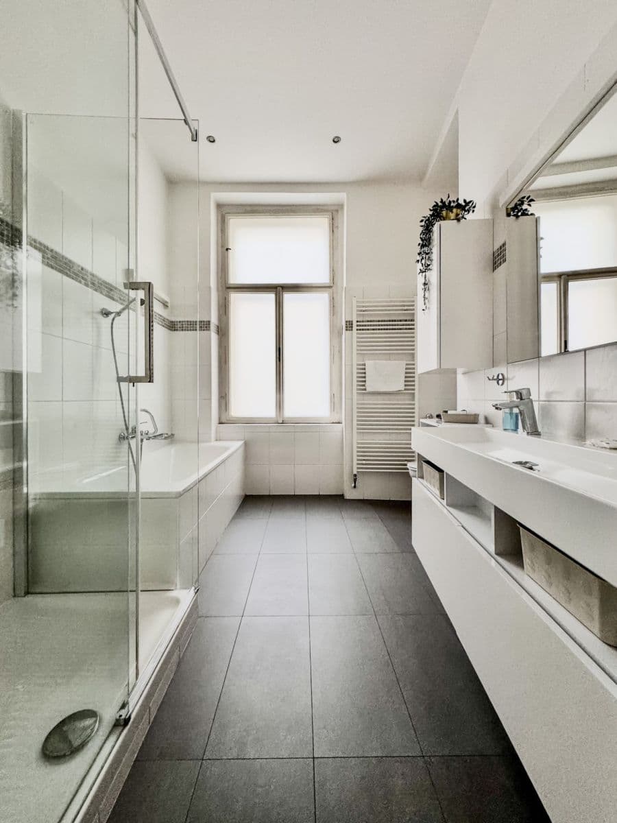 flat to rent, 136 m², Betlémská, Prague, Prague