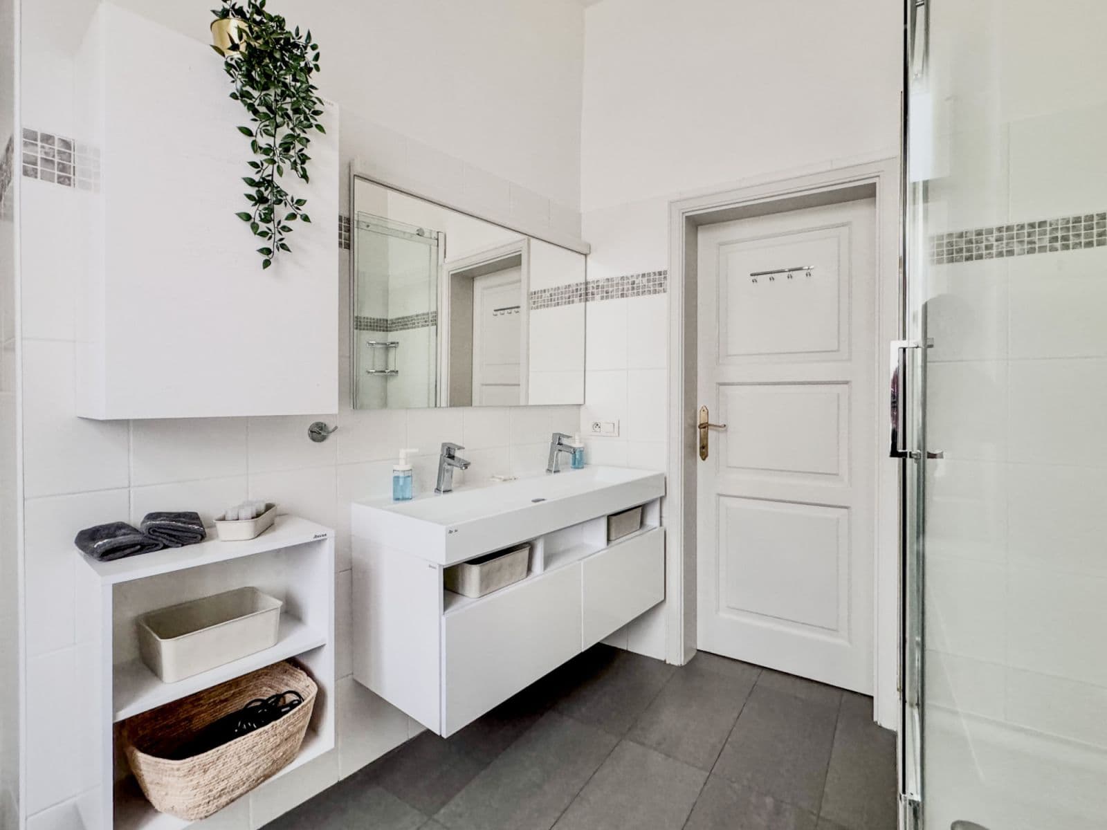 flat to rent, 136 m², Betlémská, Prague, Prague