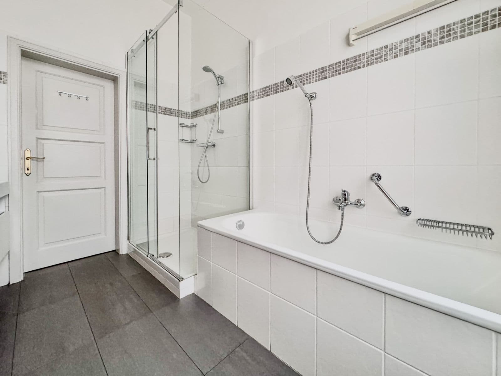 flat to rent, 136 m², Betlémská, Prague, Prague
