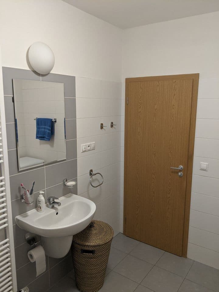 flat to rent, 58 m², Klatovská, Brno, Jihomoravský Region