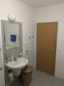 flat to rent, 58 m², Klatovská, Brno, Jihomoravský Region