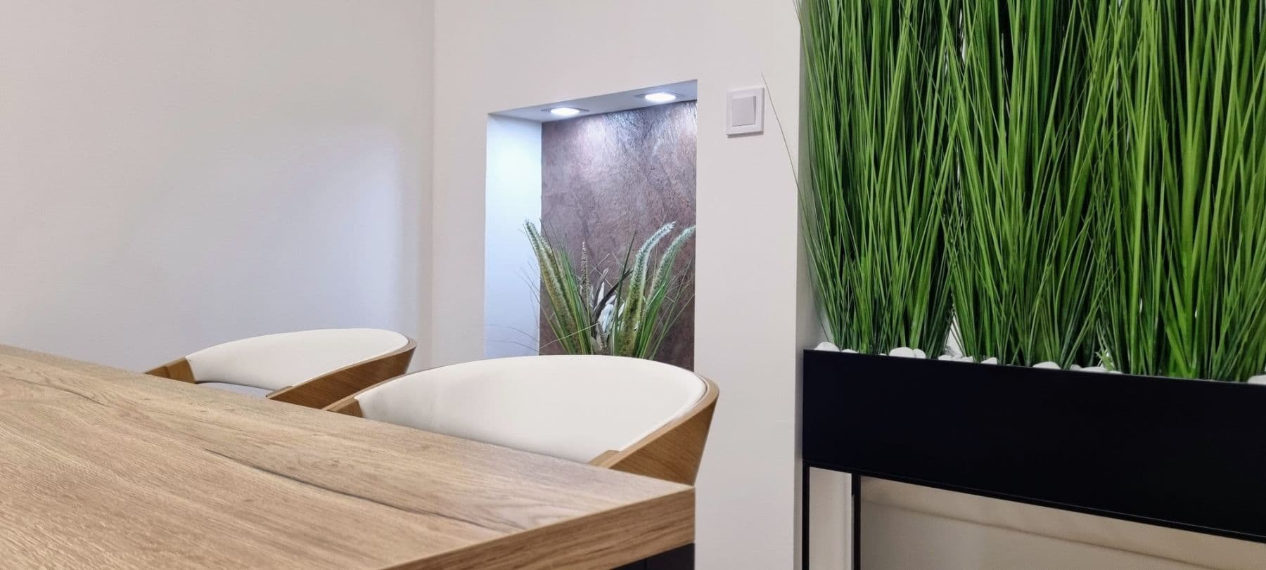flat to rent, 63 m², Sokolovská, Prague, Prague