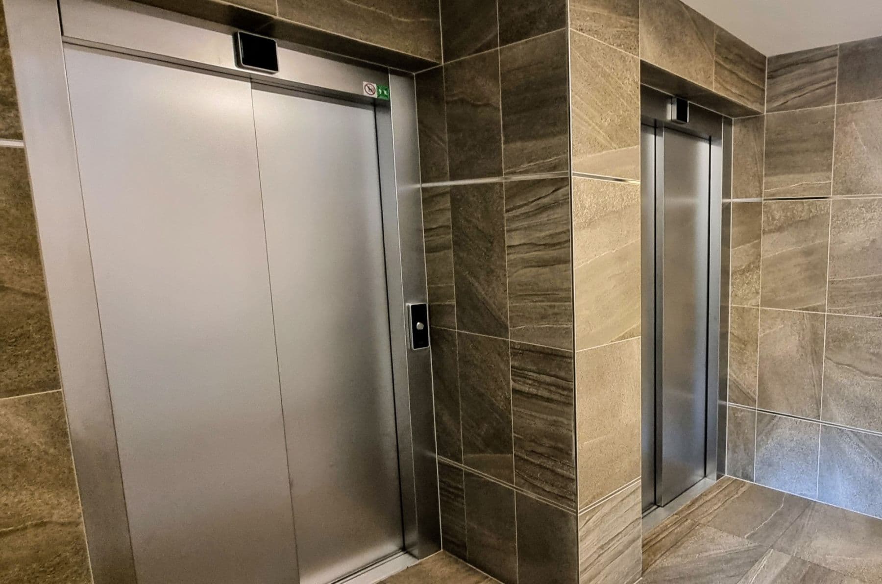 flat to rent, 63 m², Sokolovská, Prague, Prague