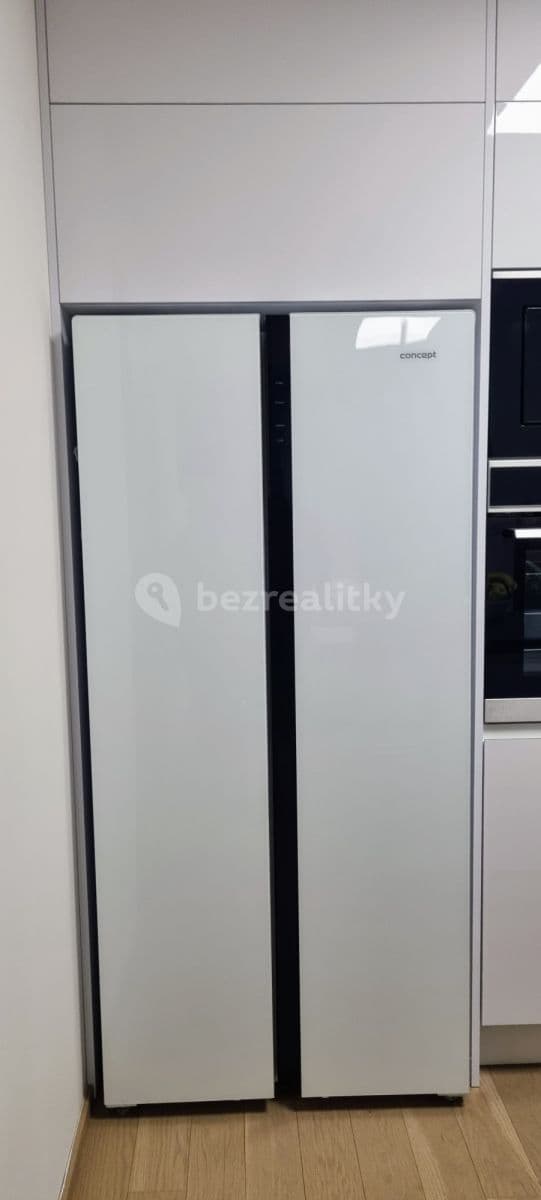 flat to rent, 63 m², Sokolovská, Prague, Prague