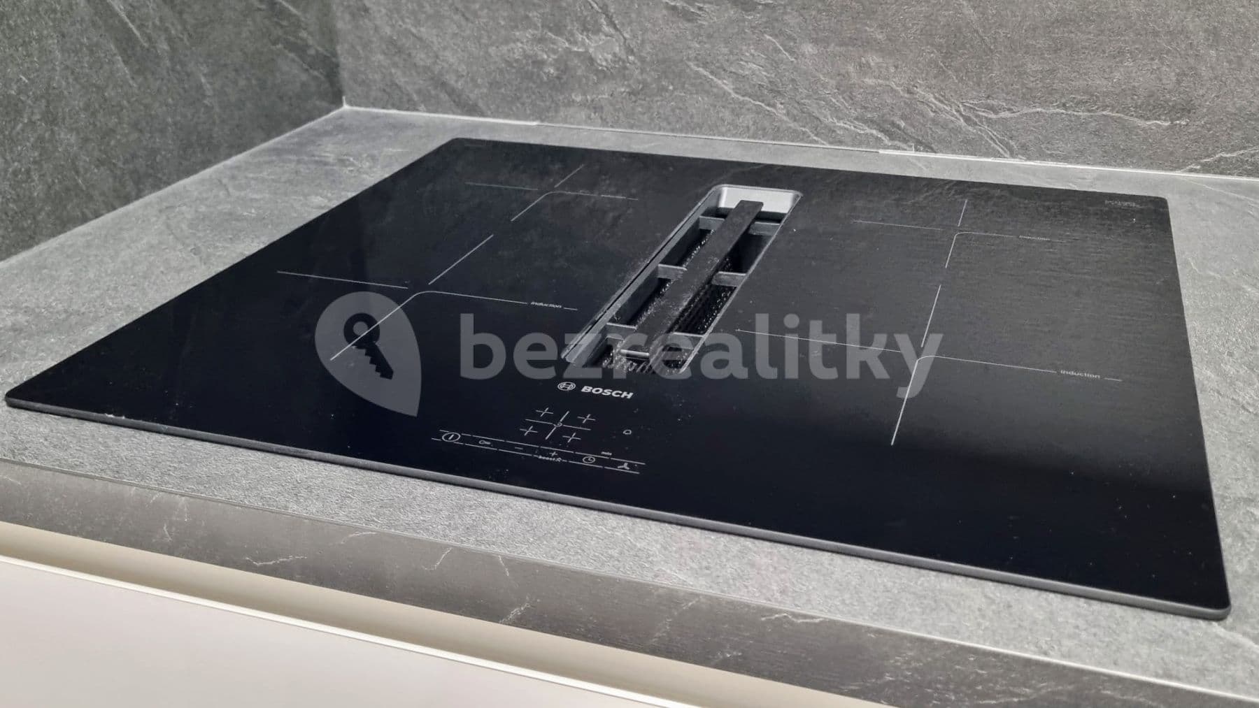 flat to rent, 63 m², Sokolovská, Prague, Prague