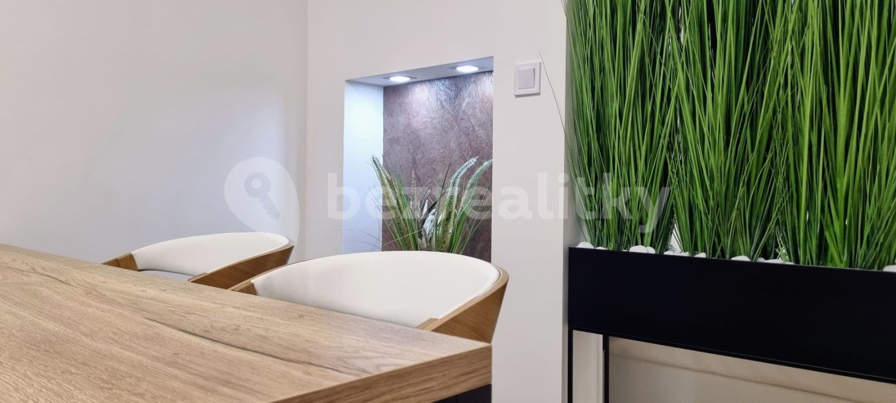 flat to rent, 63 m², Sokolovská, Prague, Prague