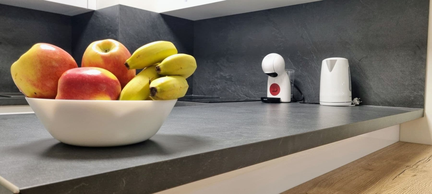 flat to rent, 63 m², Sokolovská, Prague, Prague