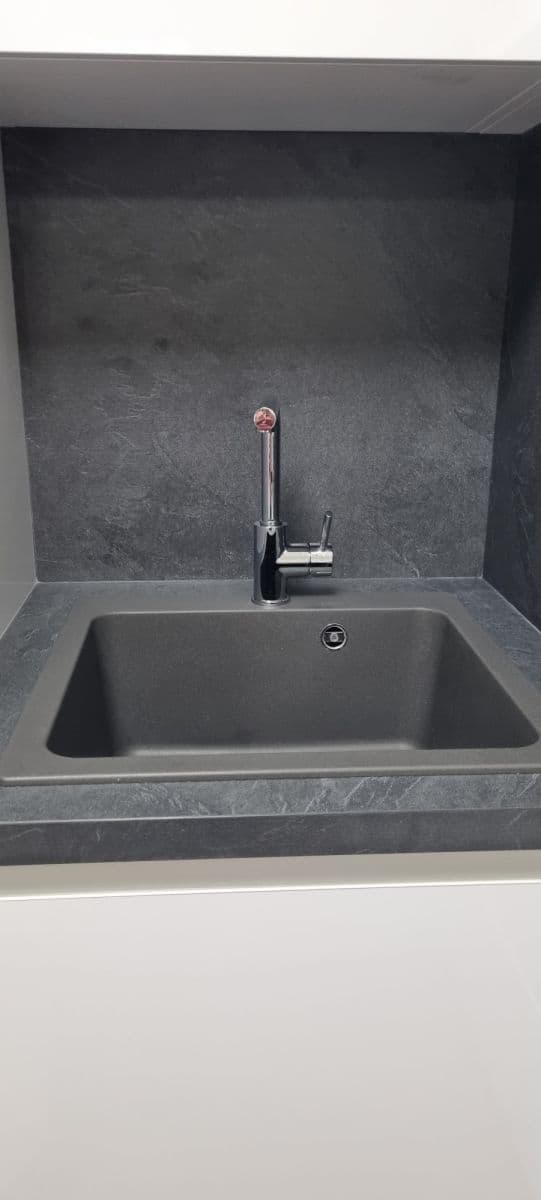 flat to rent, 63 m², Sokolovská, Prague, Prague