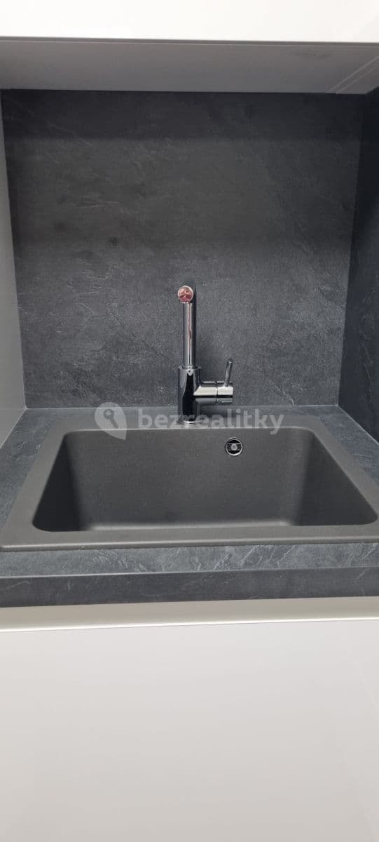 flat to rent, 63 m², Sokolovská, Prague, Prague