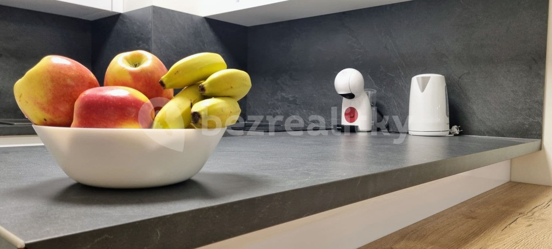 flat to rent, 63 m², Sokolovská, Prague, Prague
