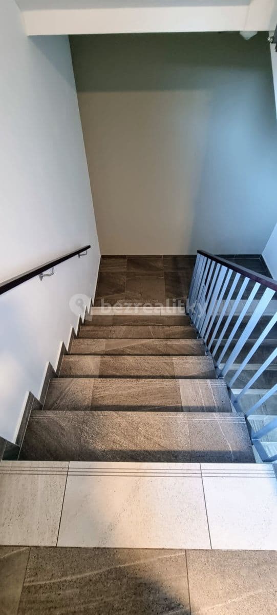 flat to rent, 63 m², Sokolovská, Prague, Prague