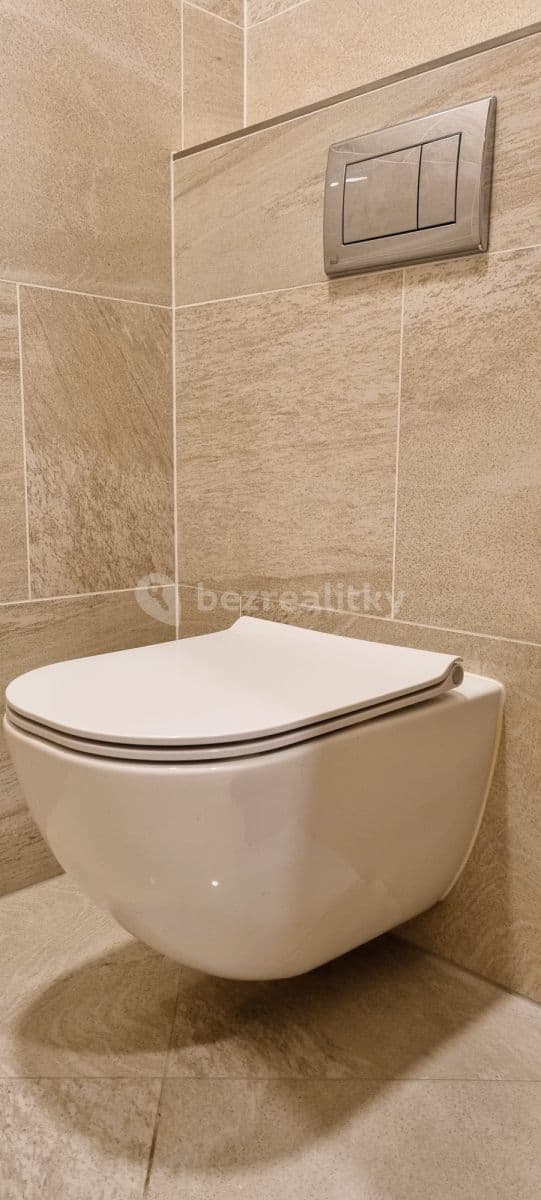 flat to rent, 63 m², Sokolovská, Prague, Prague