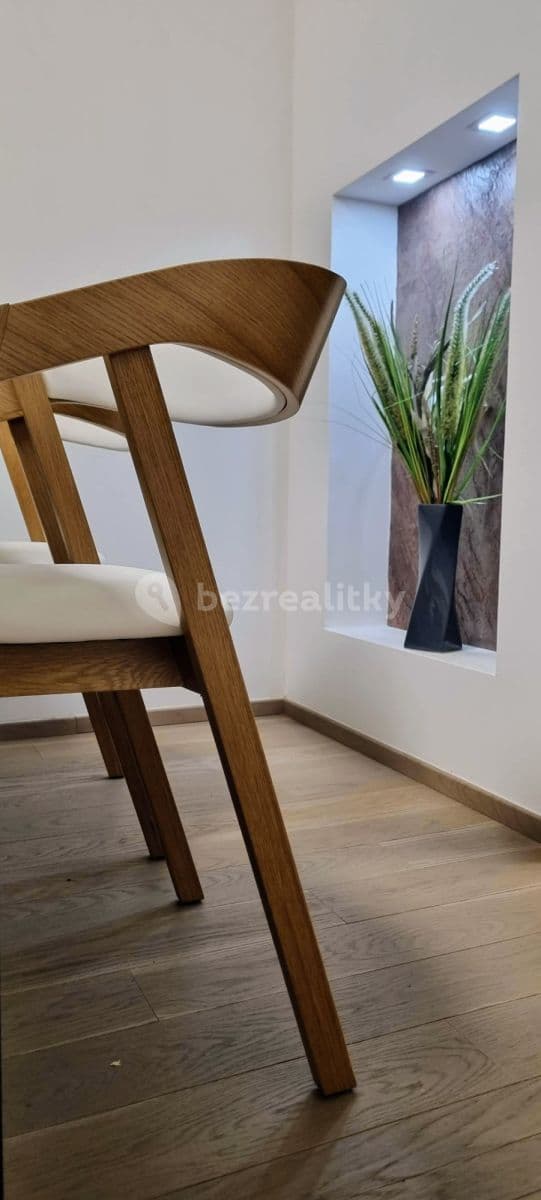 flat to rent, 63 m², Sokolovská, Prague, Prague