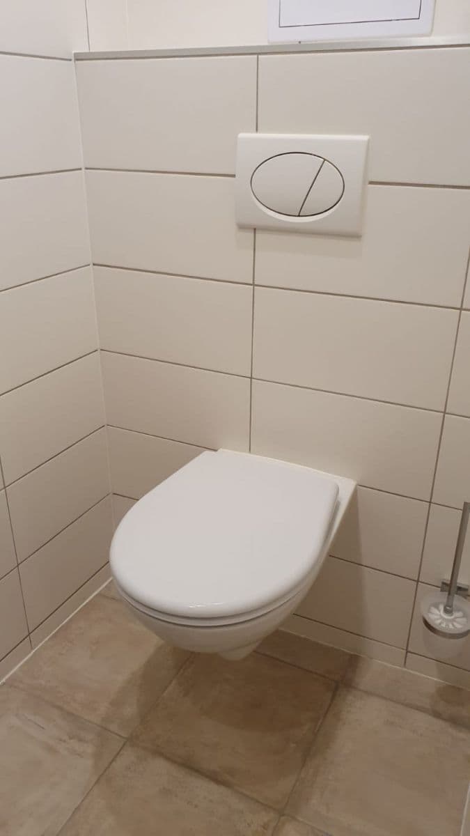 flat to rent, 46 m², Opatovická, Prague, Prague