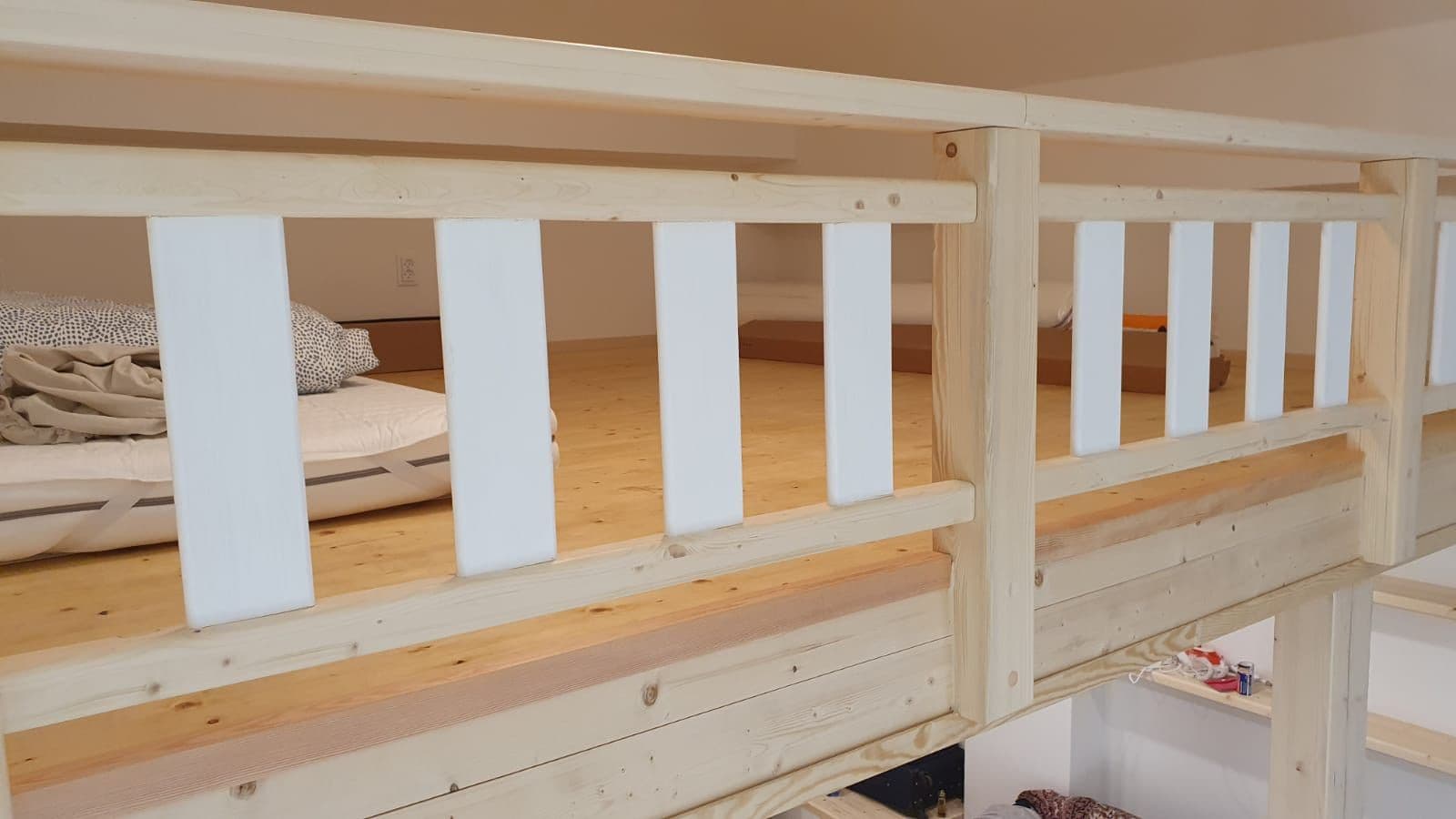 flat to rent, 46 m², Opatovická, Prague, Prague