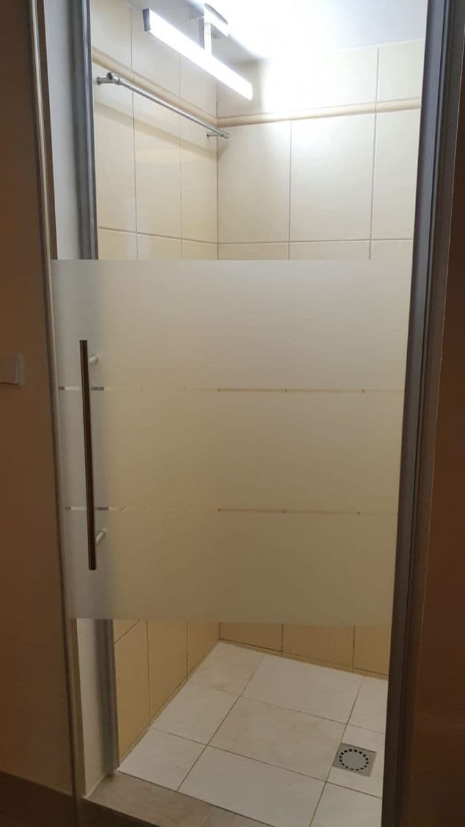 flat to rent, 46 m², Opatovická, Prague, Prague