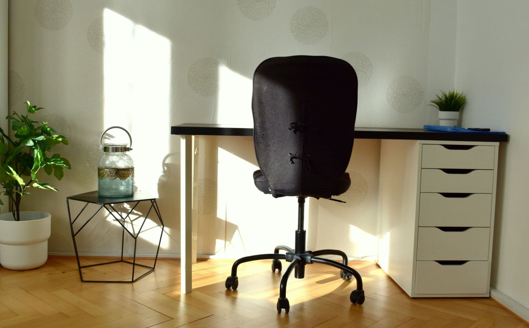 flat to rent, 54 m², Patočkova, Prague, Prague