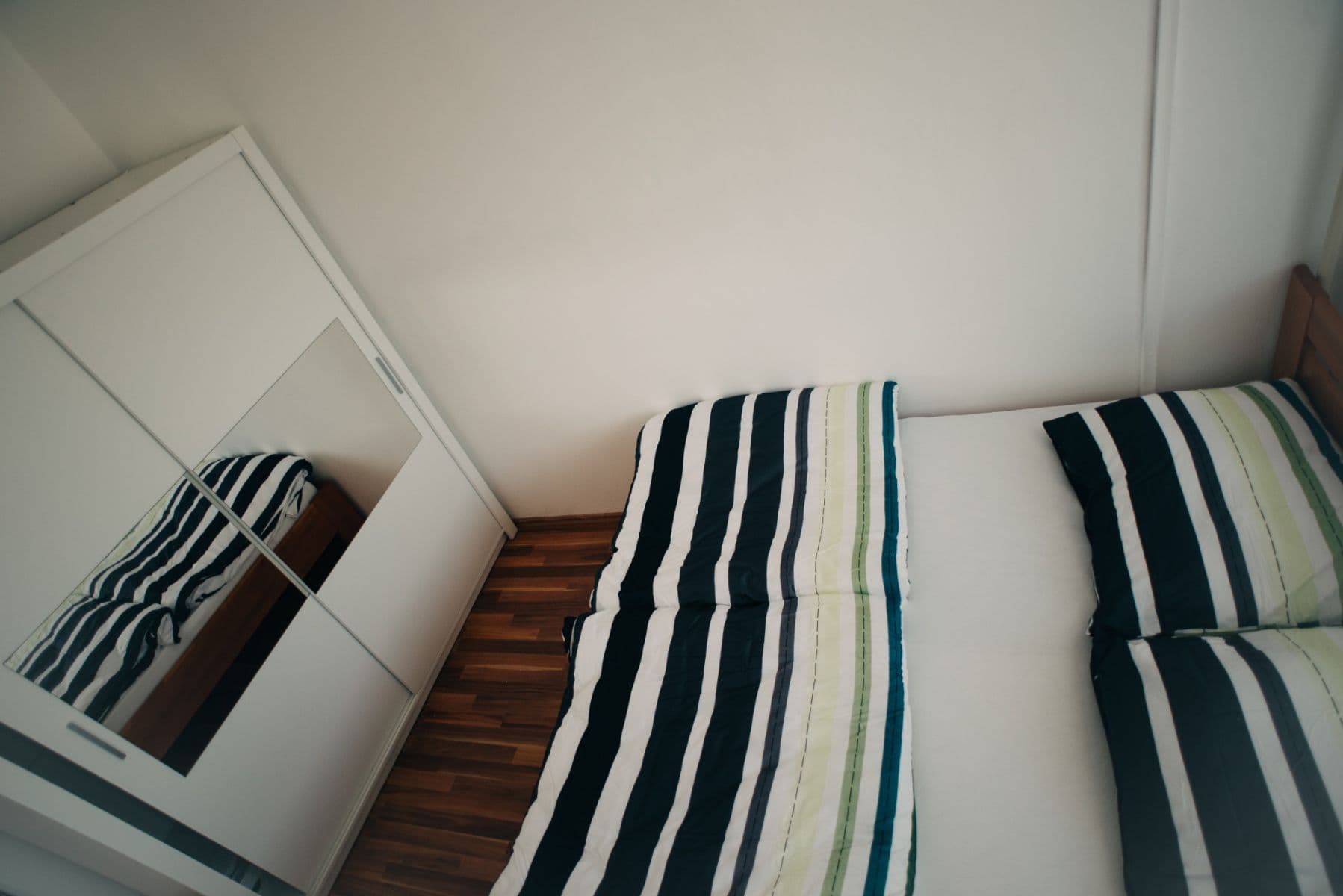 flat to rent, 55 m², Slévačská, Prague, Prague