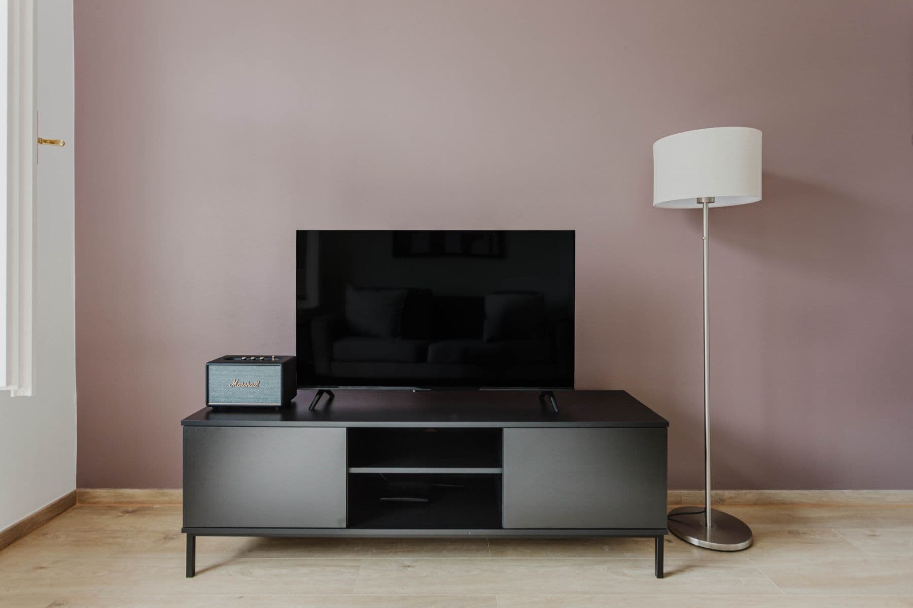 flat to rent, 58 m², Rostovská, Prague, Prague