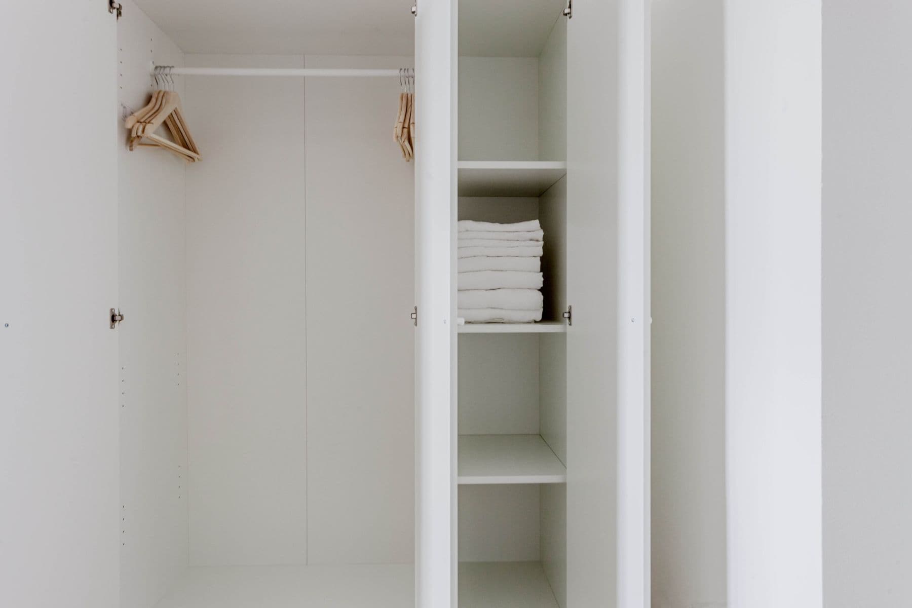 flat to rent, 58 m², Rostovská, Prague, Prague