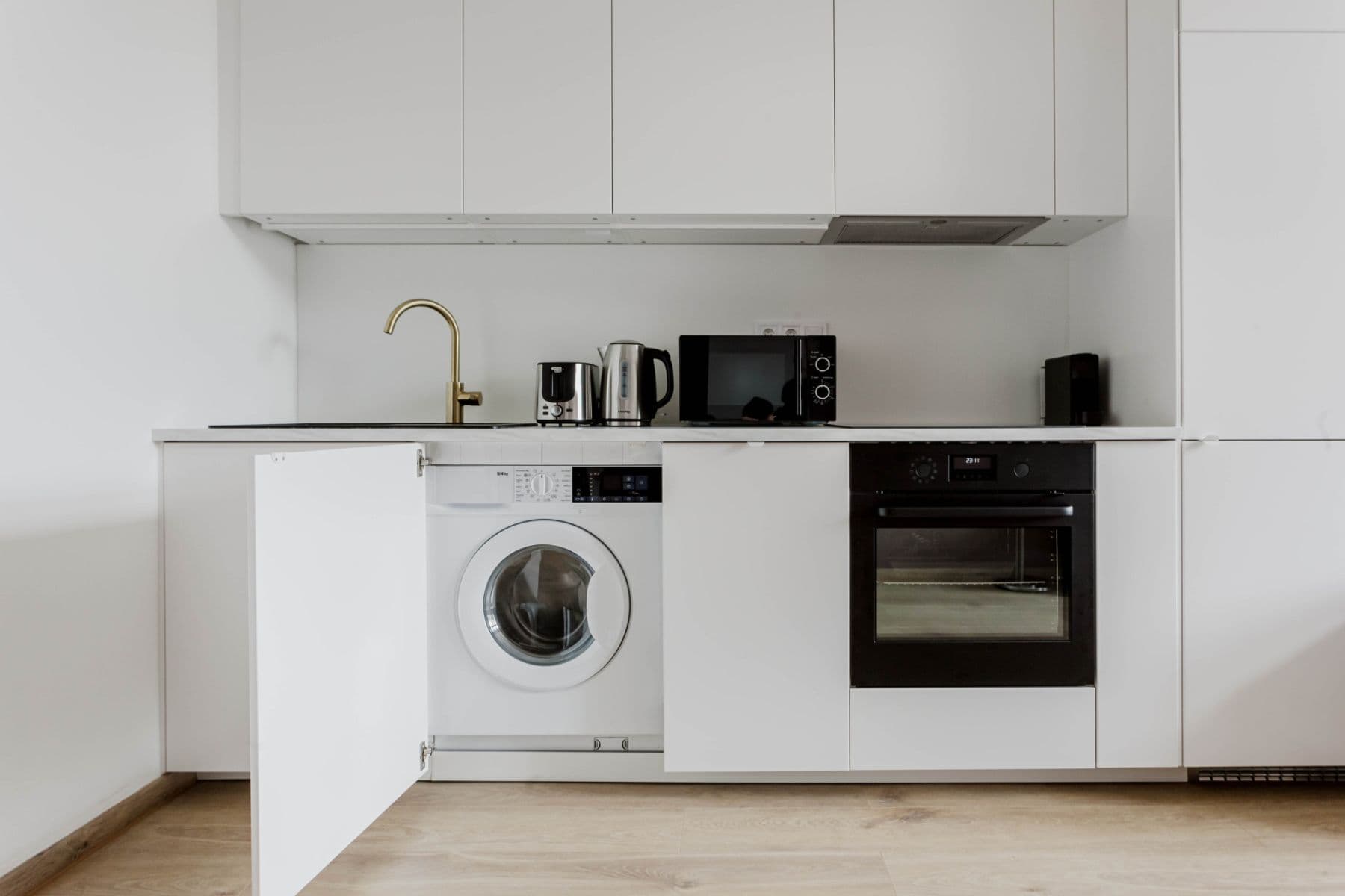 flat to rent, 58 m², Rostovská, Prague, Prague