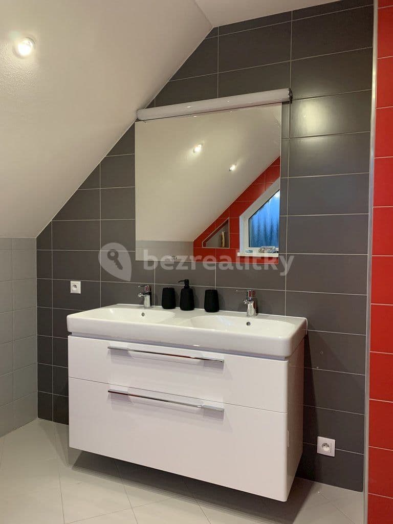 flat to rent, 150 m², Popradská, Veľká Lomnica, Prešovský Region