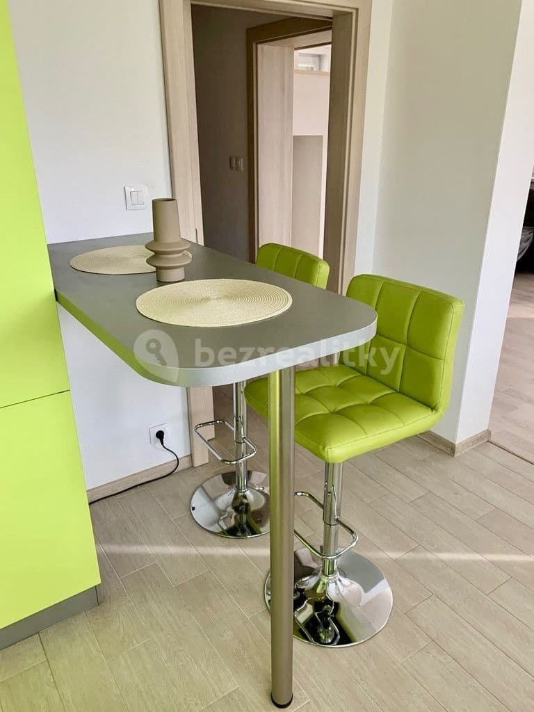 flat to rent, 150 m², Popradská, Veľká Lomnica, Prešovský Region