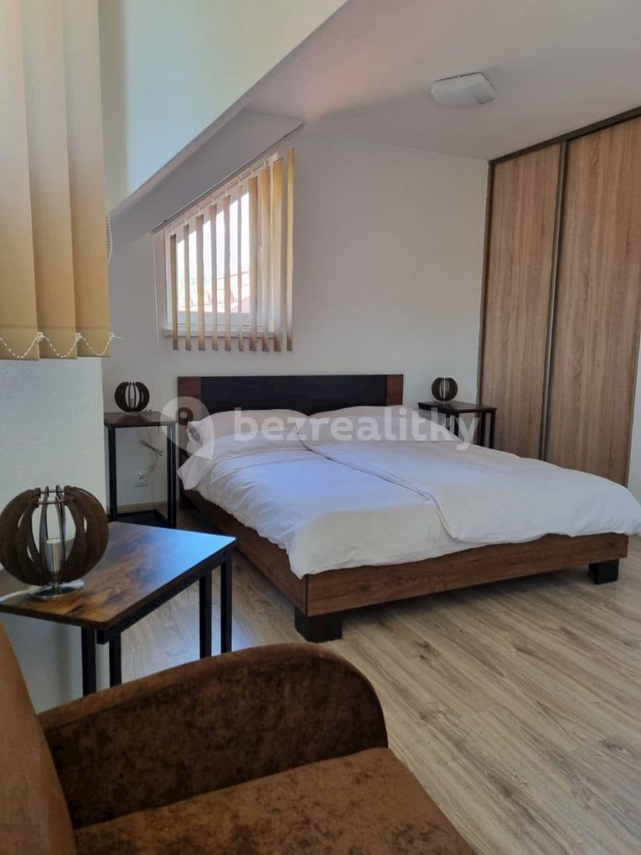 flat to rent, 150 m², Popradská, Veľká Lomnica, Prešovský Region