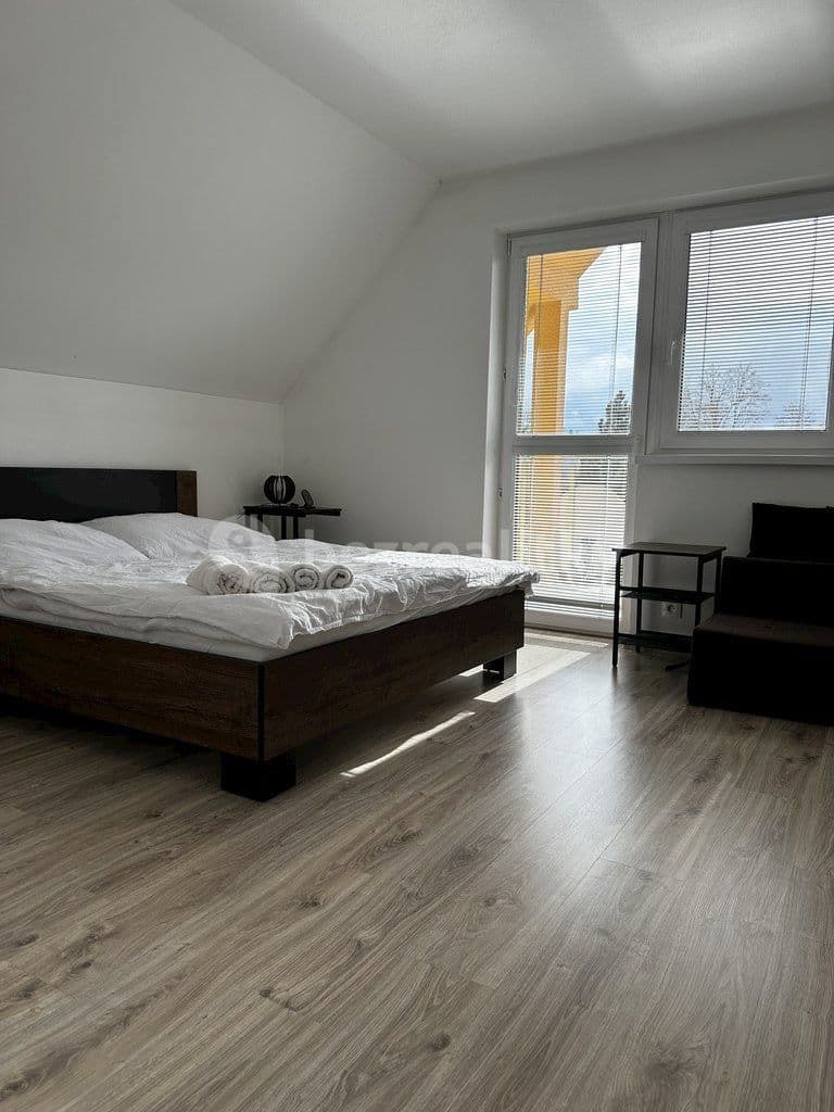 flat to rent, 150 m², Popradská, Veľká Lomnica, Prešovský Region