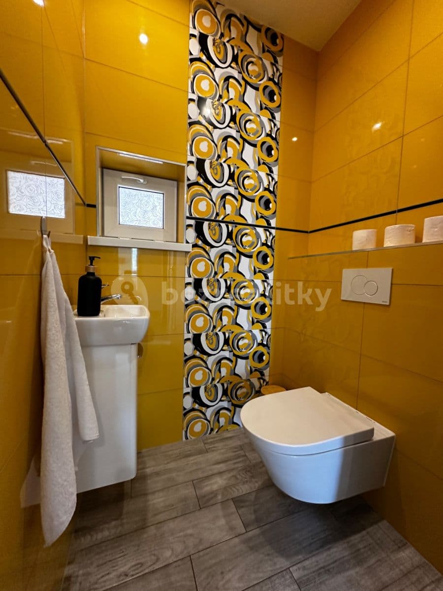 flat to rent, 150 m², Popradská, Veľká Lomnica, Prešovský Region