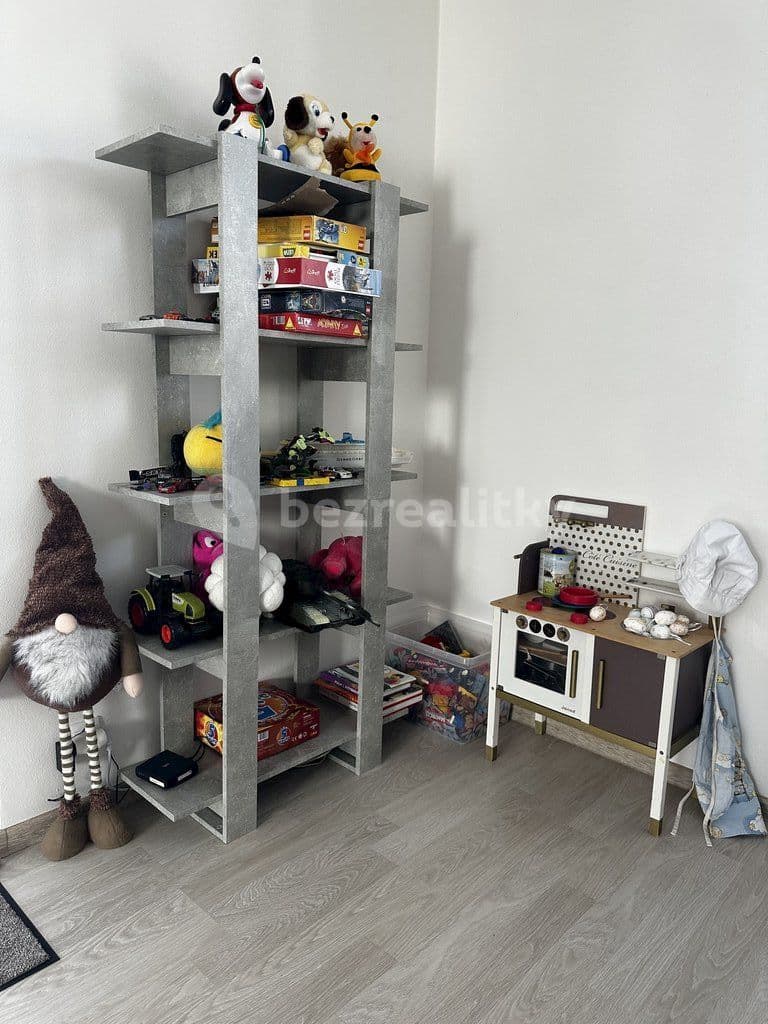 flat to rent, 150 m², Popradská, Veľká Lomnica, Prešovský Region