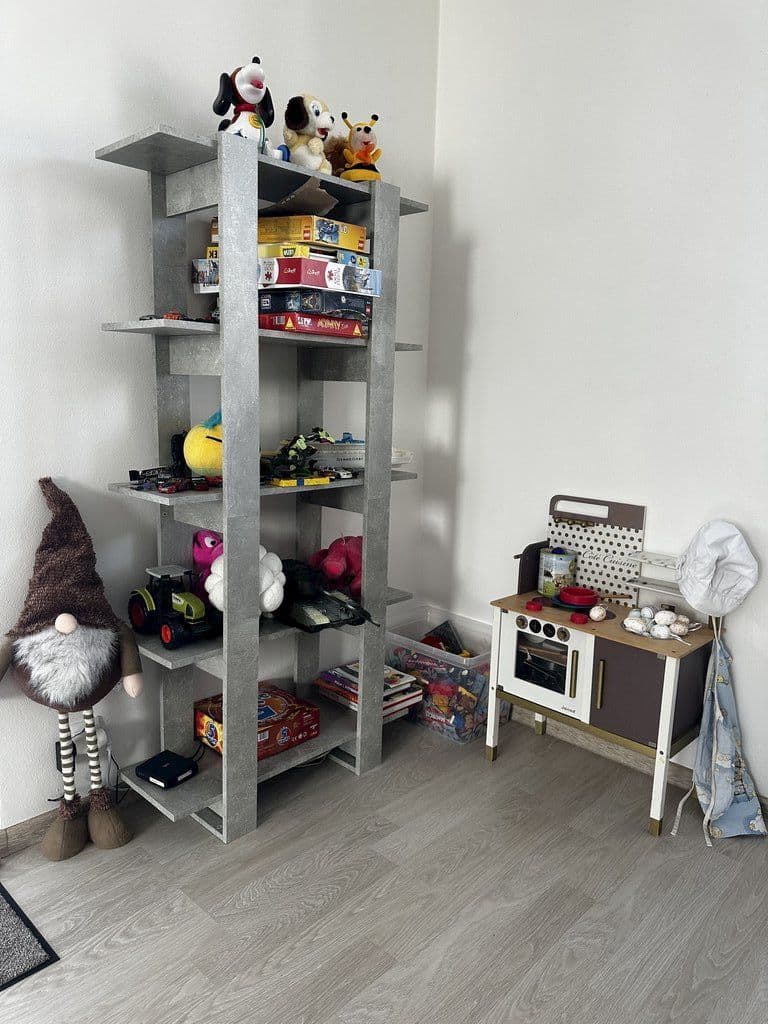 flat to rent, 150 m², Popradská, Veľká Lomnica, Prešovský Region