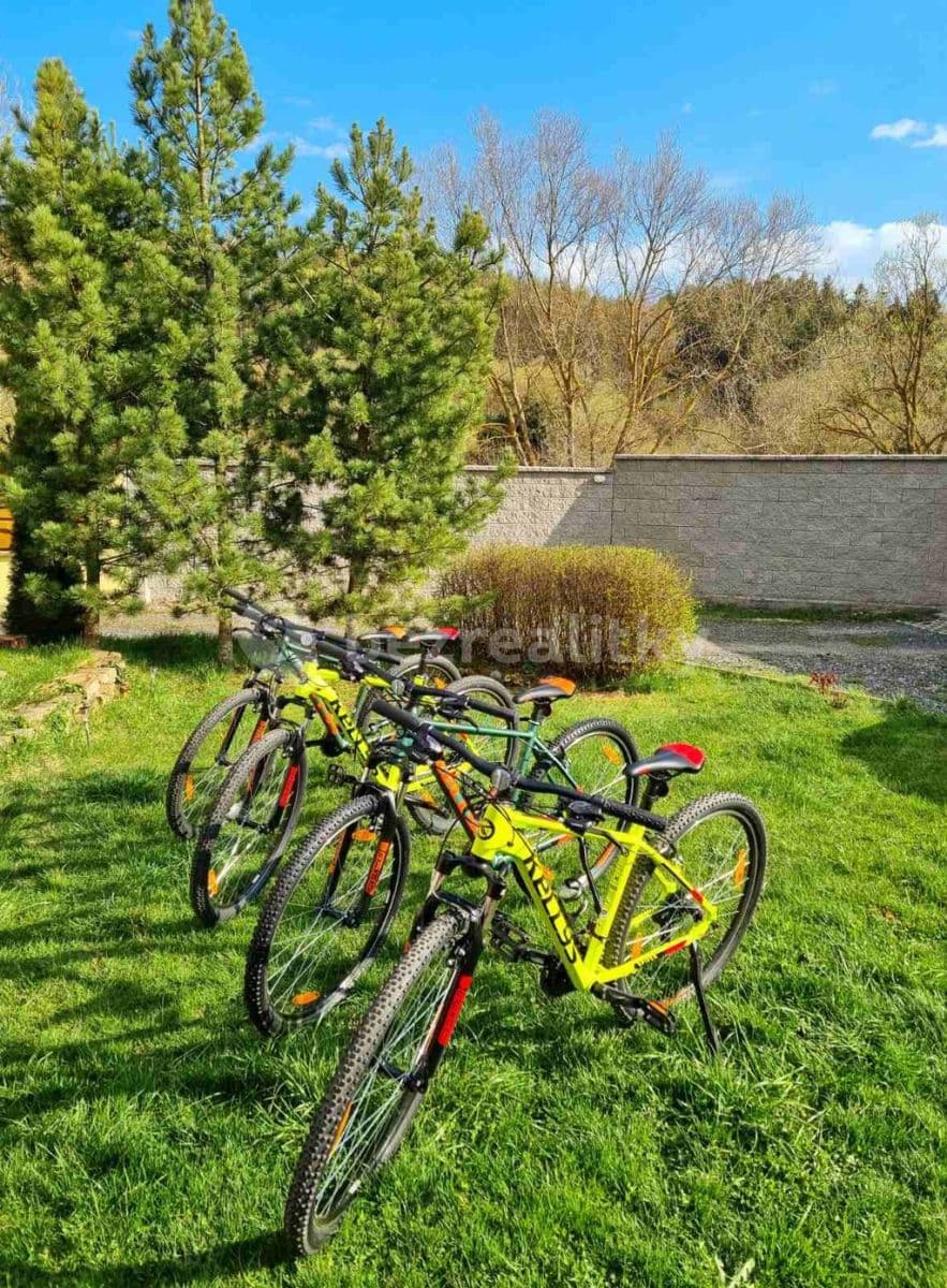flat to rent, 150 m², Popradská, Veľká Lomnica, Prešovský Region