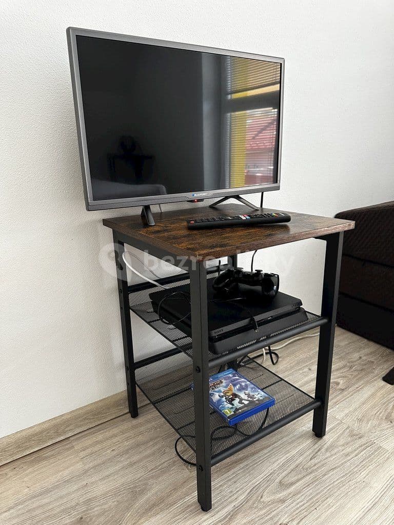 flat to rent, 150 m², Popradská, Veľká Lomnica, Prešovský Region