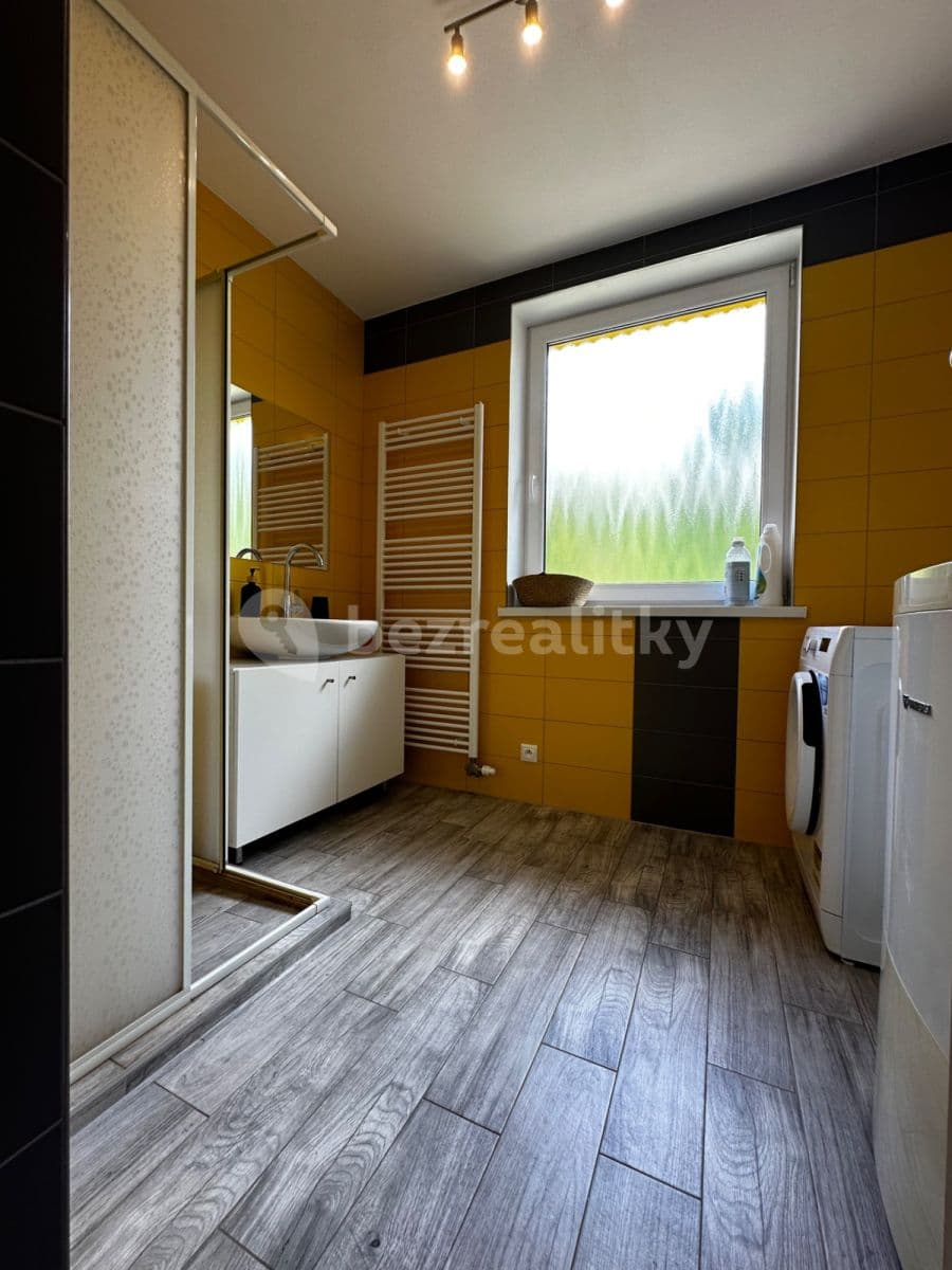 flat to rent, 150 m², Popradská, Veľká Lomnica, Prešovský Region