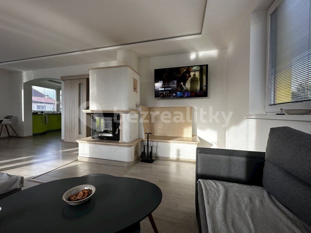 flat to rent, 150 m², Popradská, Veľká Lomnica, Prešovský Region