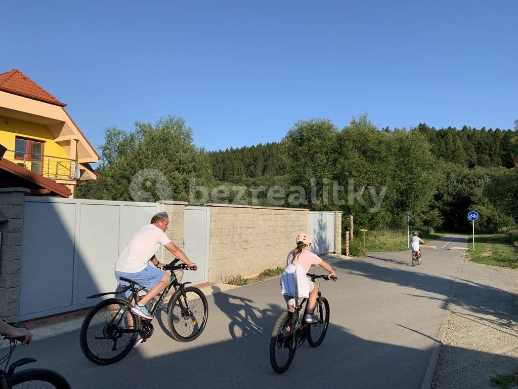 flat to rent, 150 m², Popradská, Veľká Lomnica, Prešovský Region